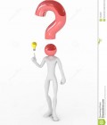 為什么我發(fā)布的商標信息審核不通過？