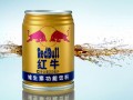 紅牛商標紛爭再起，實際運營方稱有人只想投機倒把，你怎么看？