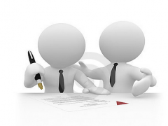 杭州商標(biāo)轉(zhuǎn)讓是什么流程？杭州商標(biāo)轉(zhuǎn)讓哪里買？