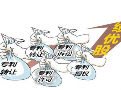 專利技術(shù)轉(zhuǎn)讓流程是怎樣的？