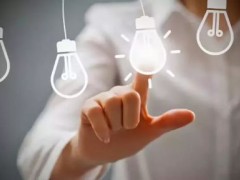 如何讓專利大數(shù)據(jù)更有價值？