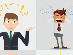 什么是雙軟認證？辦理雙軟認證需要注意和準備哪些材料？