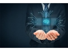 專利申請12要點你知道多少？