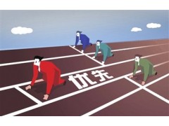 什么是專利優(yōu)先權(quán)？需要注意什么？