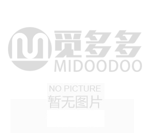 電影版權(quán)保護(hù)的痛點(diǎn)在哪里？